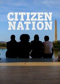 Watch Citizen Nation