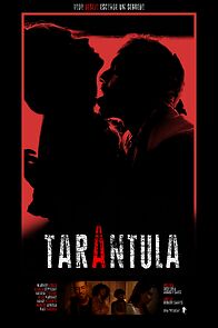 Watch Tarântula (Short 2024)