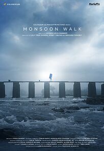 Watch Monsoon Walk (Short 2024)