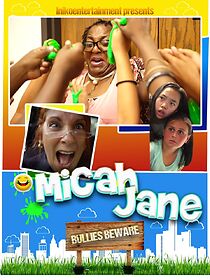 Watch Micah and Jane