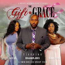 Watch The Gift of Grace