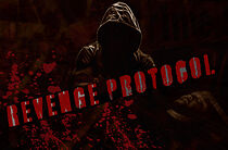 Watch Revenge Protocol