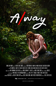 Watch A/way