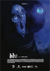 Watch Blu (Short 2023)