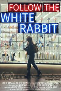 Watch Follow the White Rabbit (Short 2023)