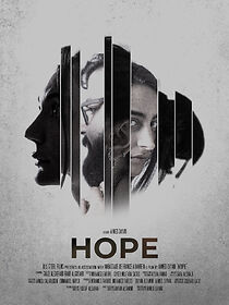 Watch Hope (Short 2024)