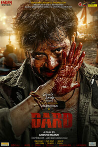 Watch Dard