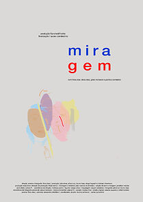 Watch Miragem (Short 2019)