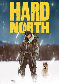 Watch Hard North