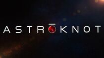 Watch Astroknot (Short 2018)