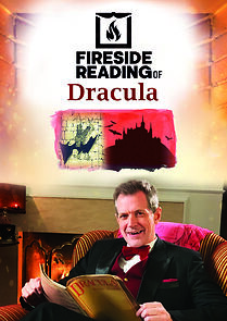 Watch Fireside Reading of Dracula