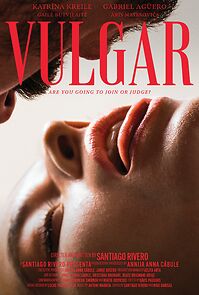 Watch Vulgar