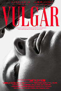 Watch Vulgar