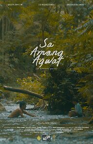 Watch Sa among agwat (Short 2018)