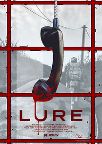 Watch Lure (Short 2023)