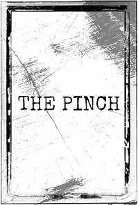 Watch The Pinch (Short 2022)