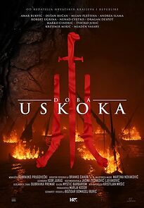 Watch Doba uskoka (The Age of Uskoks)