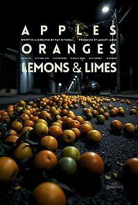 Watch Apples, Oranges, Lemons & Limes