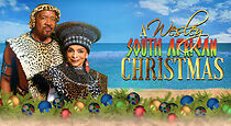 Watch A Wesley South African Christmas