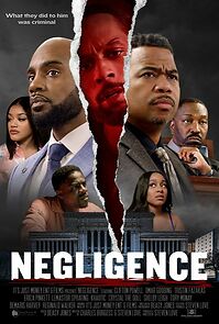 Watch Negligence