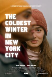 Watch The Coldest Winter in New York City