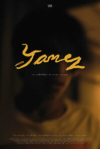 Watch James (Short 2024)