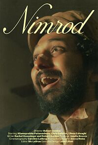 Watch Nimrod (Short)