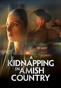 Watch A Kidnapping in Amish Country