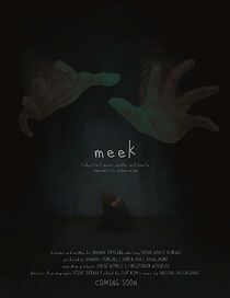 Watch Meek (Short 2024)