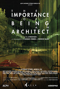 Watch The Importance of Being an Architect