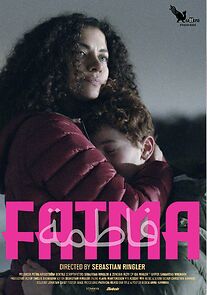 Watch Fatma (Short 2024)