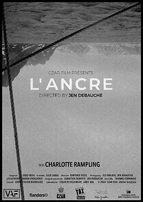 Watch L'ancre