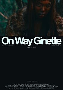 Watch On Way Ginette (Short 2024)