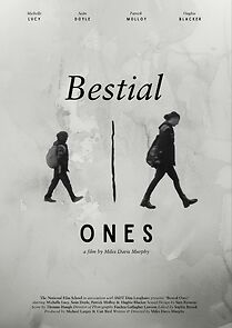 Watch Bestial Ones (Short 2022)