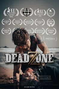 Watch Deadzone