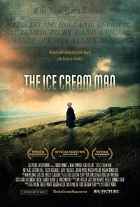 Watch The Ice Cream Man (Short 2024)