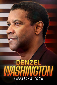 Watch Denzel Washington: American Icon