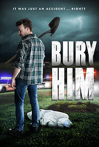 Watch Bury Him