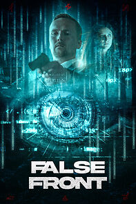 Watch False Front