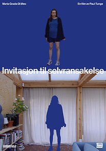 Watch Invitation to Self-Examination