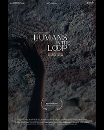 Watch Humans in the Loop