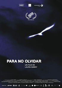 Watch Para no olvidar