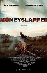 Watch Moneyslapper