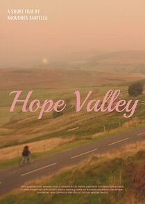 Watch Hope Valley (Short 2022)