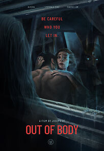 Watch Out of Body (Short 2024)