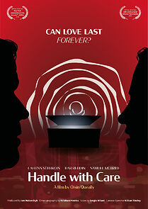 Watch Handle with Care (Short 2024)