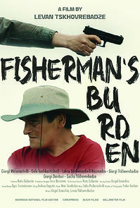 Watch Fisherman's Burden (Short 2024)