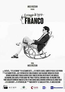 Watch Il coraggio di essere Franco