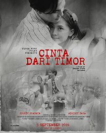 Watch Cinta Dari Timor