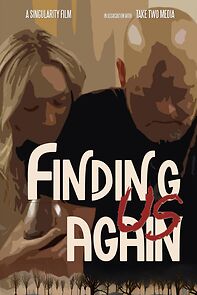 Watch Finding Us Again (Short 2024)